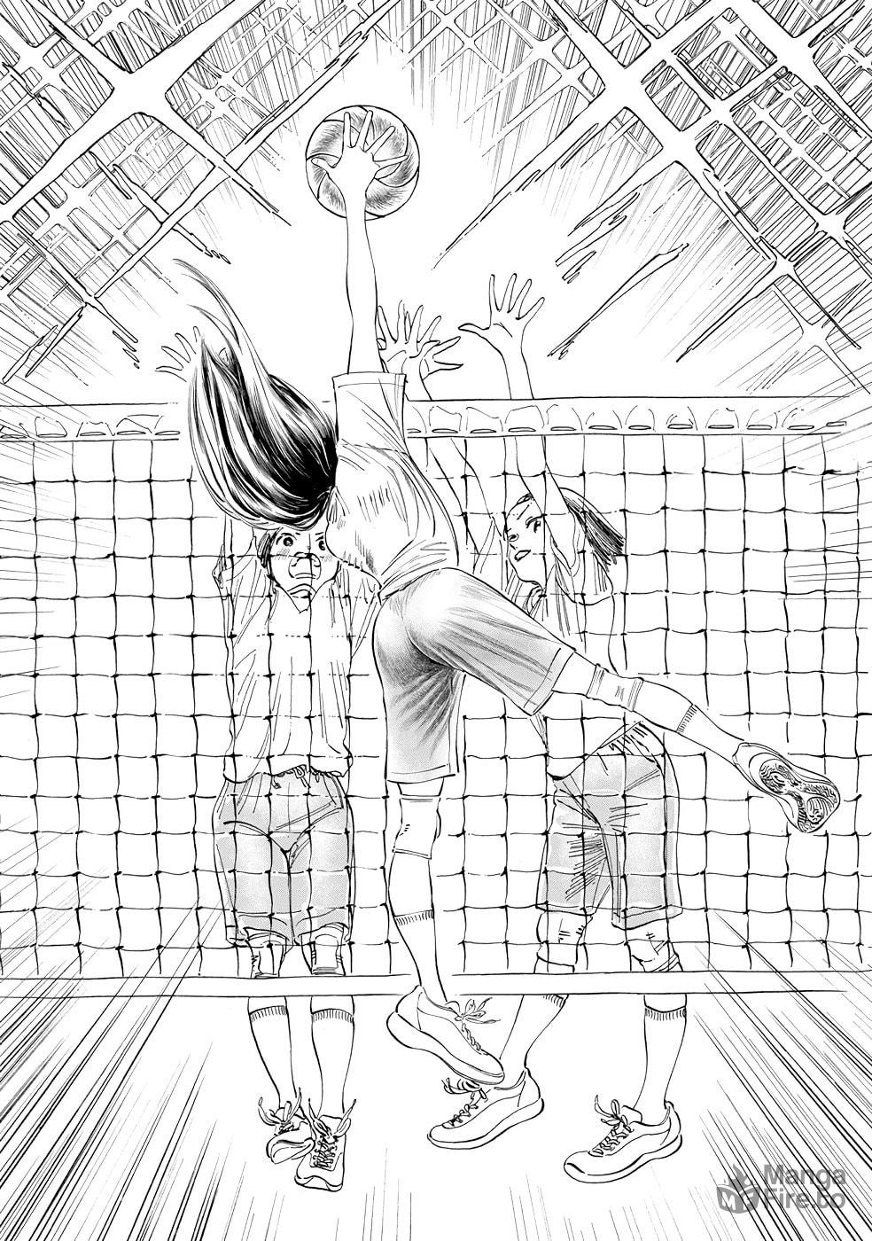 Everyone’s closing party page 9