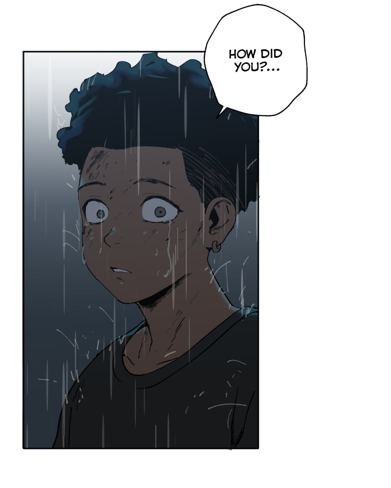 Black Sun – Chapter 8 page 73