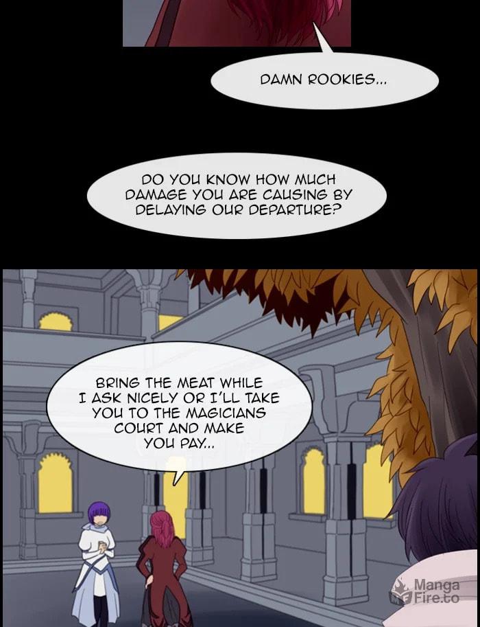Kubera – Chapter 61 page 17