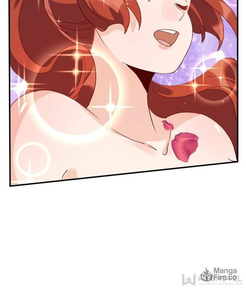A Big Shot Actually – Chapter 56 page 11