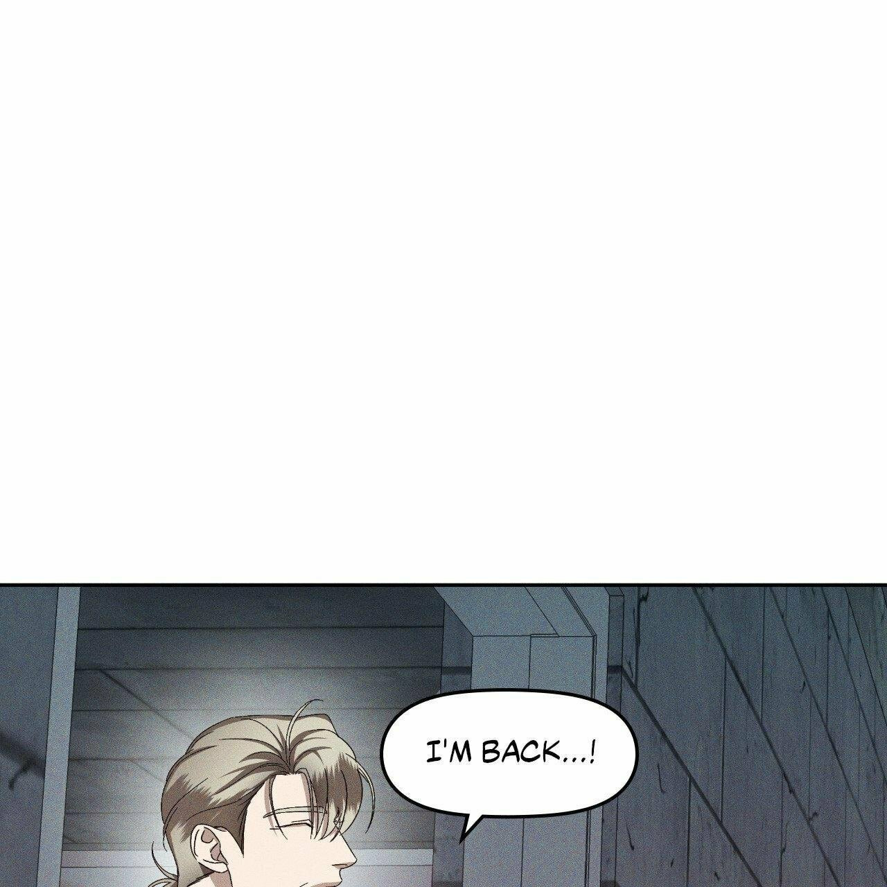 Eden (Hocco) – Chapter 10 page 73