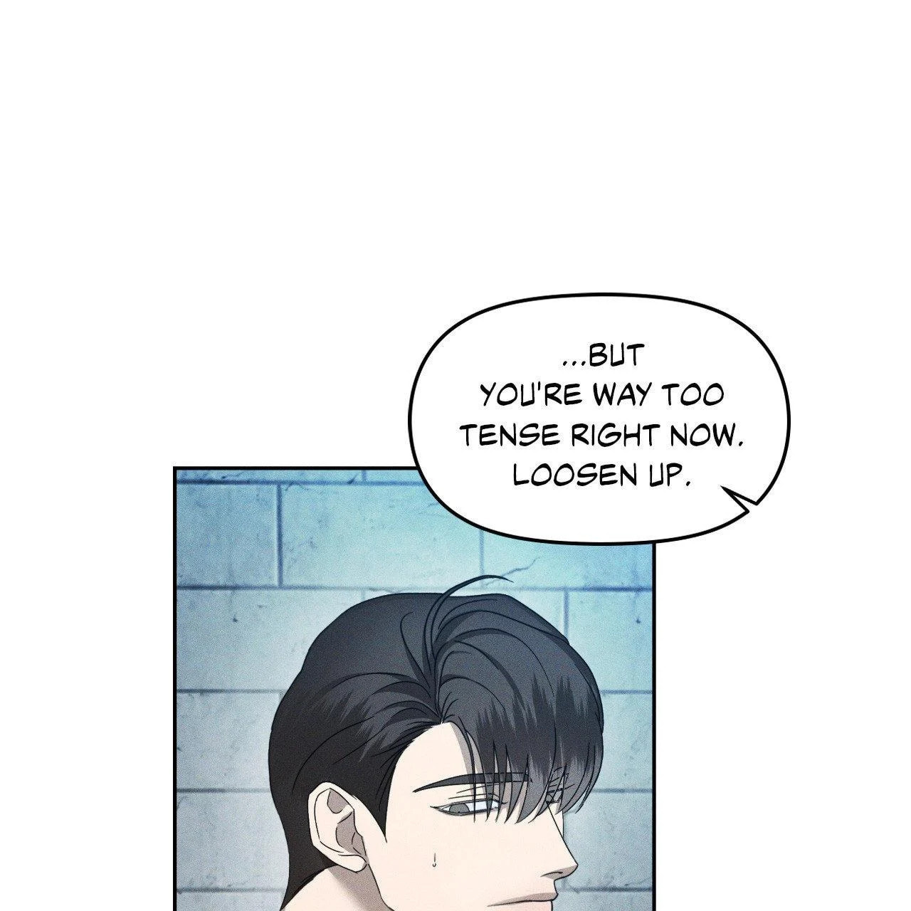 Eden (Hocco) – Chapter 10 page 81