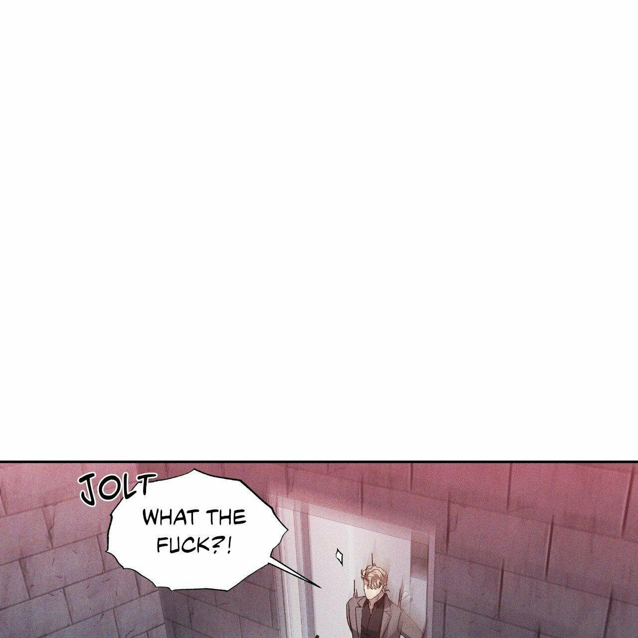 Eden (Hocco) – Chapter 10 page 75
