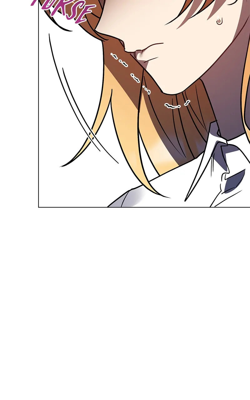 Heroes & Demons & Villains – Chapter 59 page 87