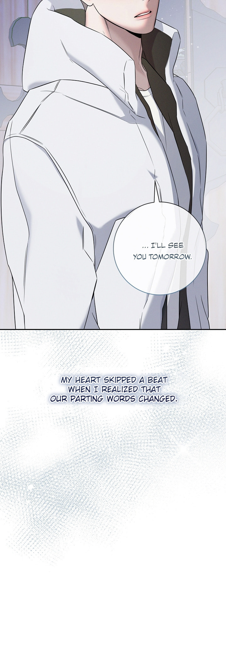 Night of the Unmarked – Chapter 7 page 28