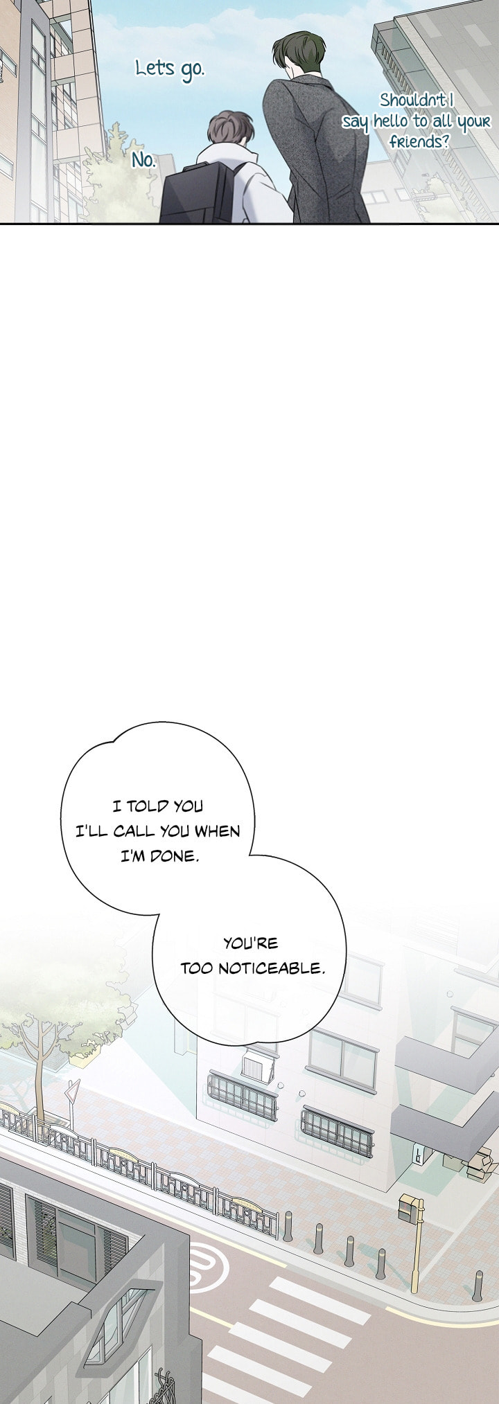 Night of the Unmarked – Chapter 5 page 37