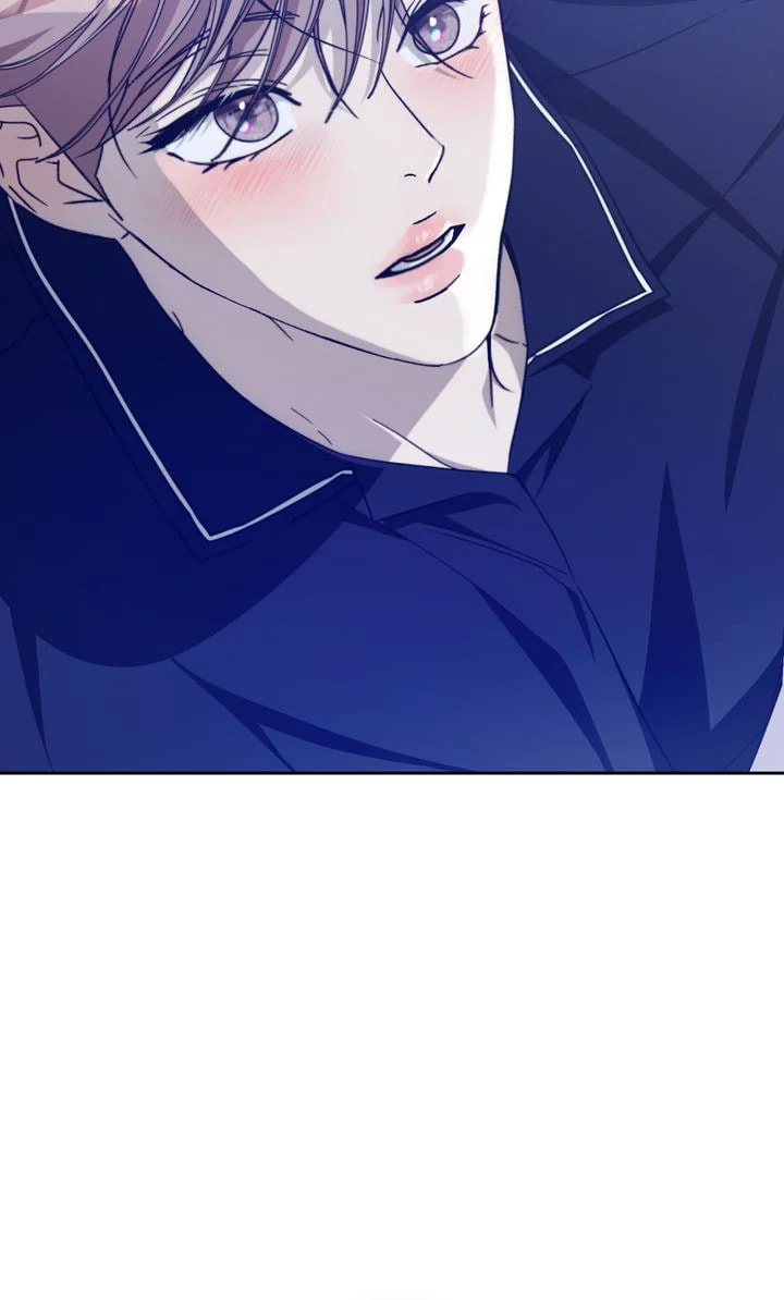 Cozy Obsession – Chapter 48 page 90