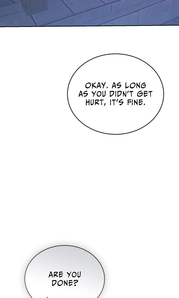 Cozy Obsession – Chapter 48 page 13