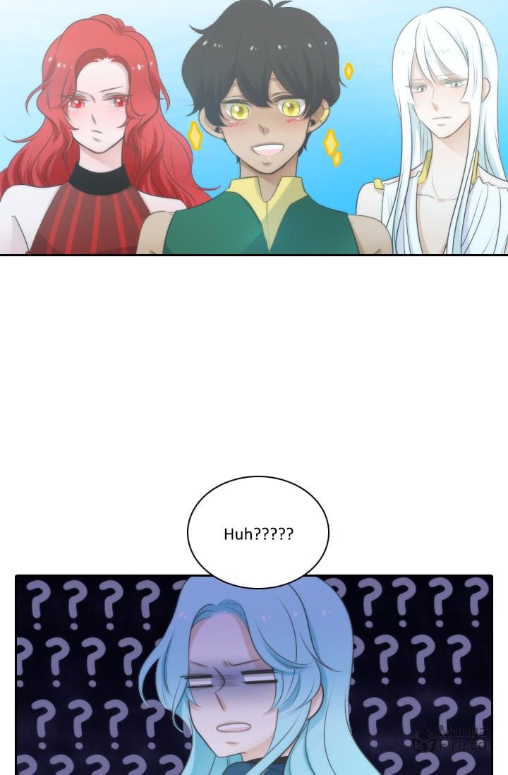 Elqueeness – Chapter 5 page 14
