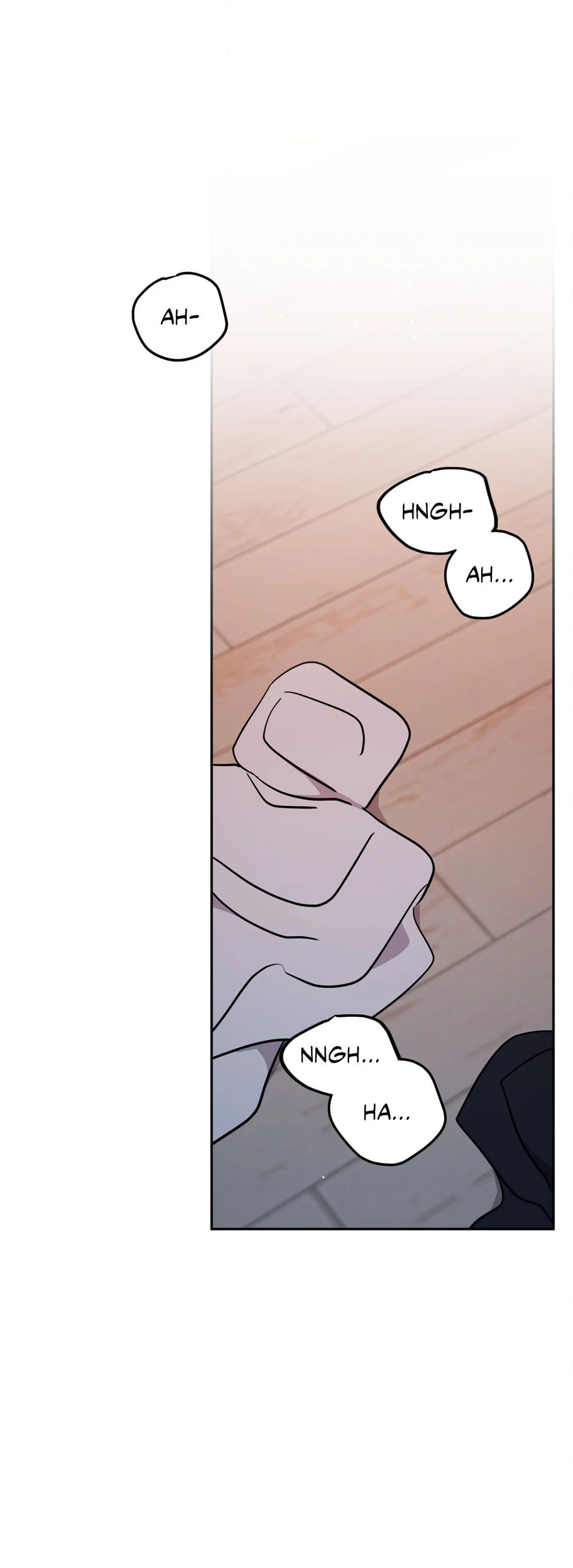 Can't Think Straight – Chapter 73 page 18