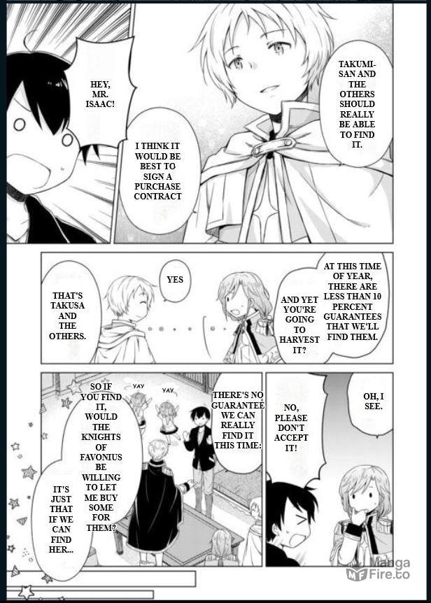 A Journey Through Another World: Raising Kids While Adventuring – Chapter 56 page 24