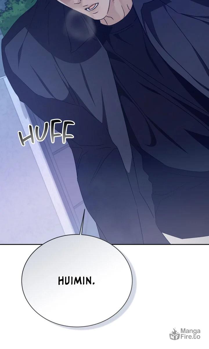 Cozy Obsession – Chapter 47 page 89
