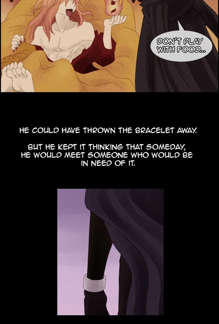 Kubera – Chapter 32 page 28