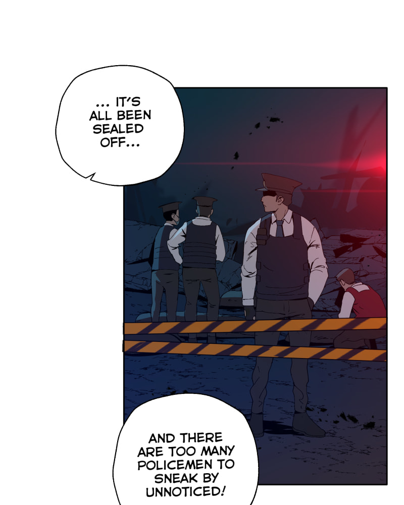 Black Sun – Chapter 8 page 45