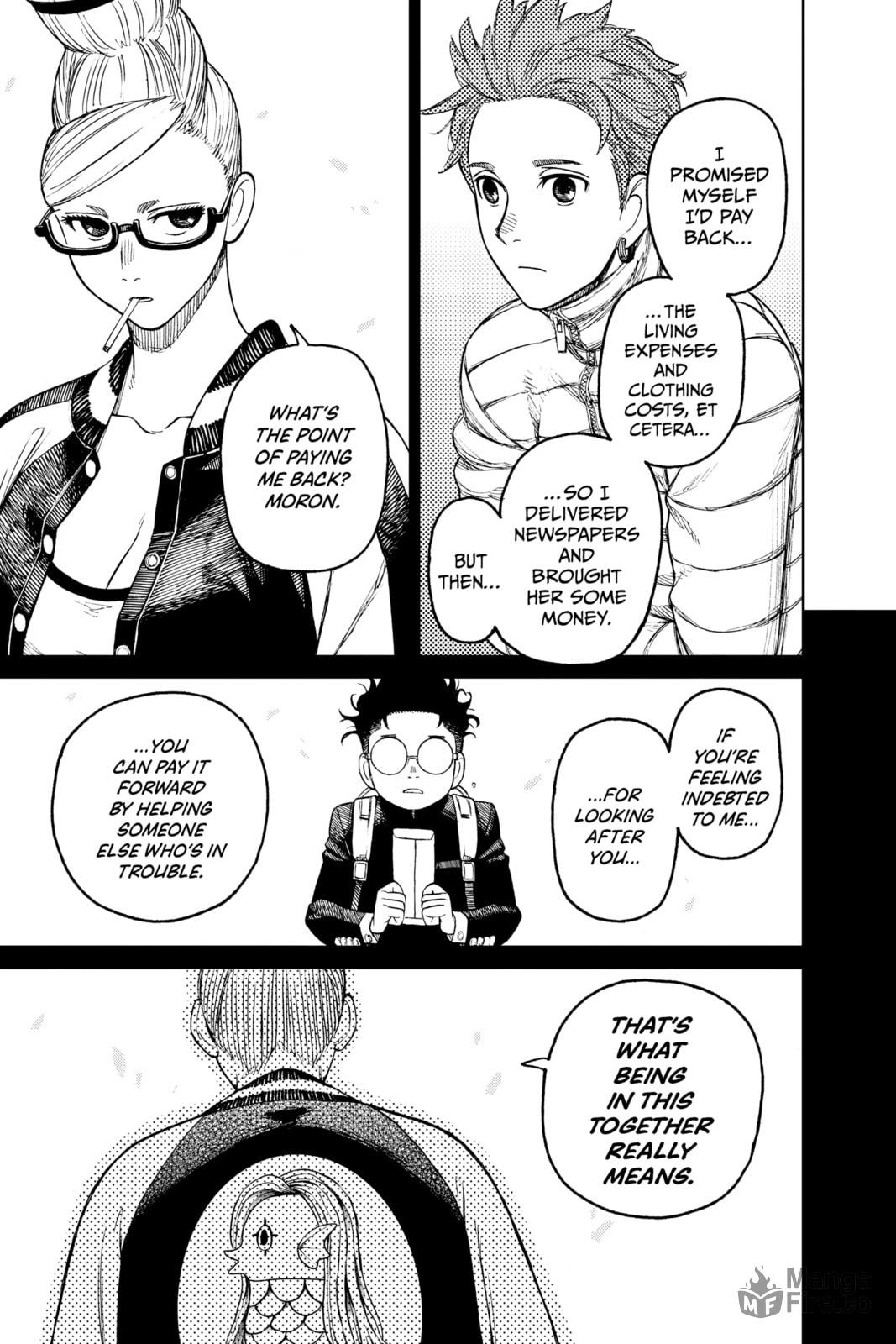 Get A Part-time Job page 4