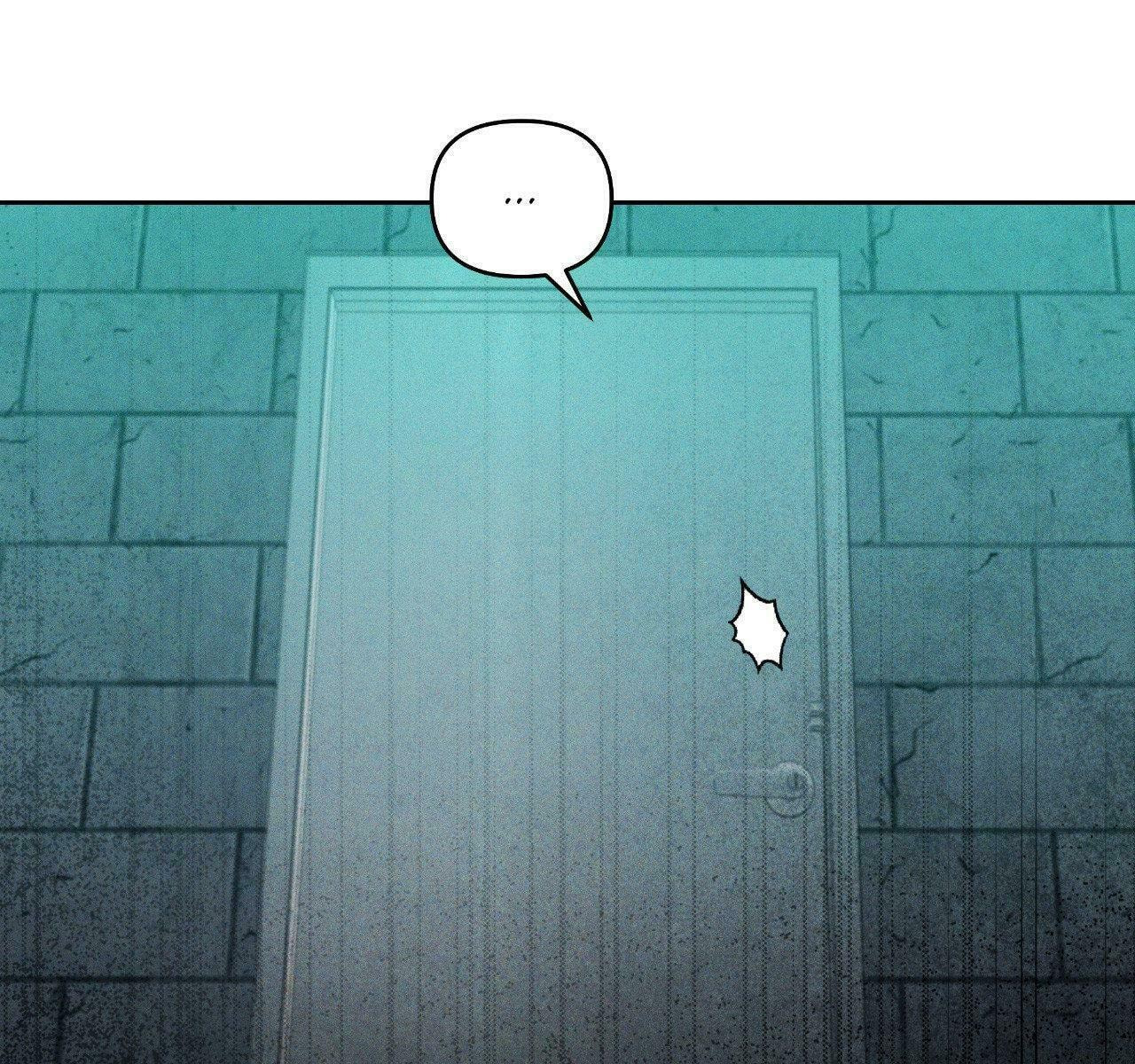 Eden (Hocco) – Chapter 10 page 67