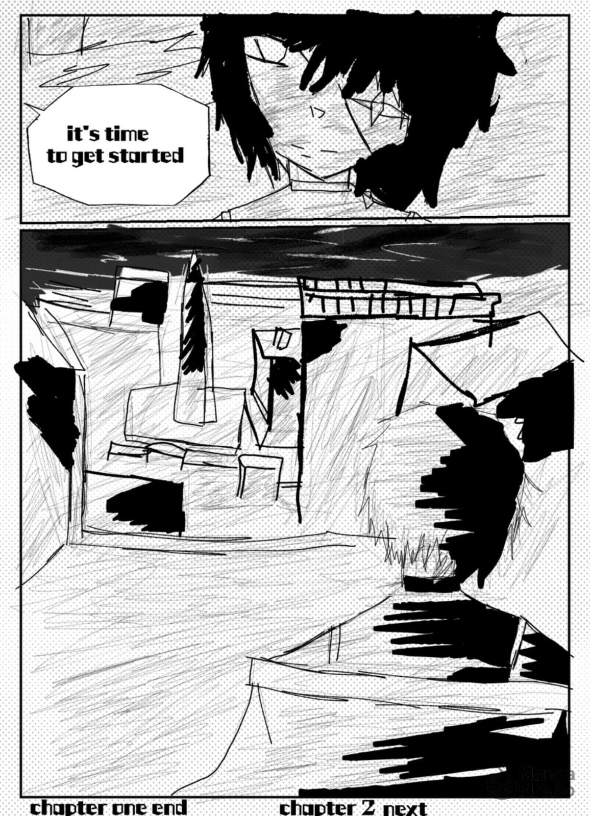 The difference inside page 24
