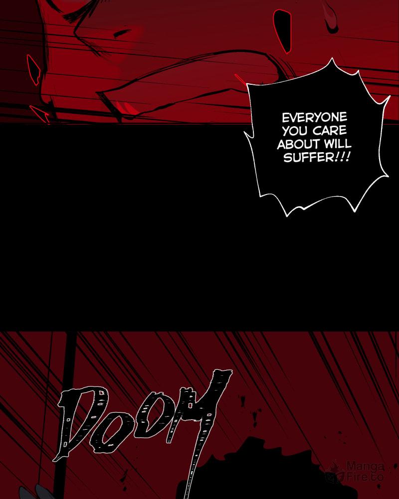 Black Sun – Chapter 8 page 26