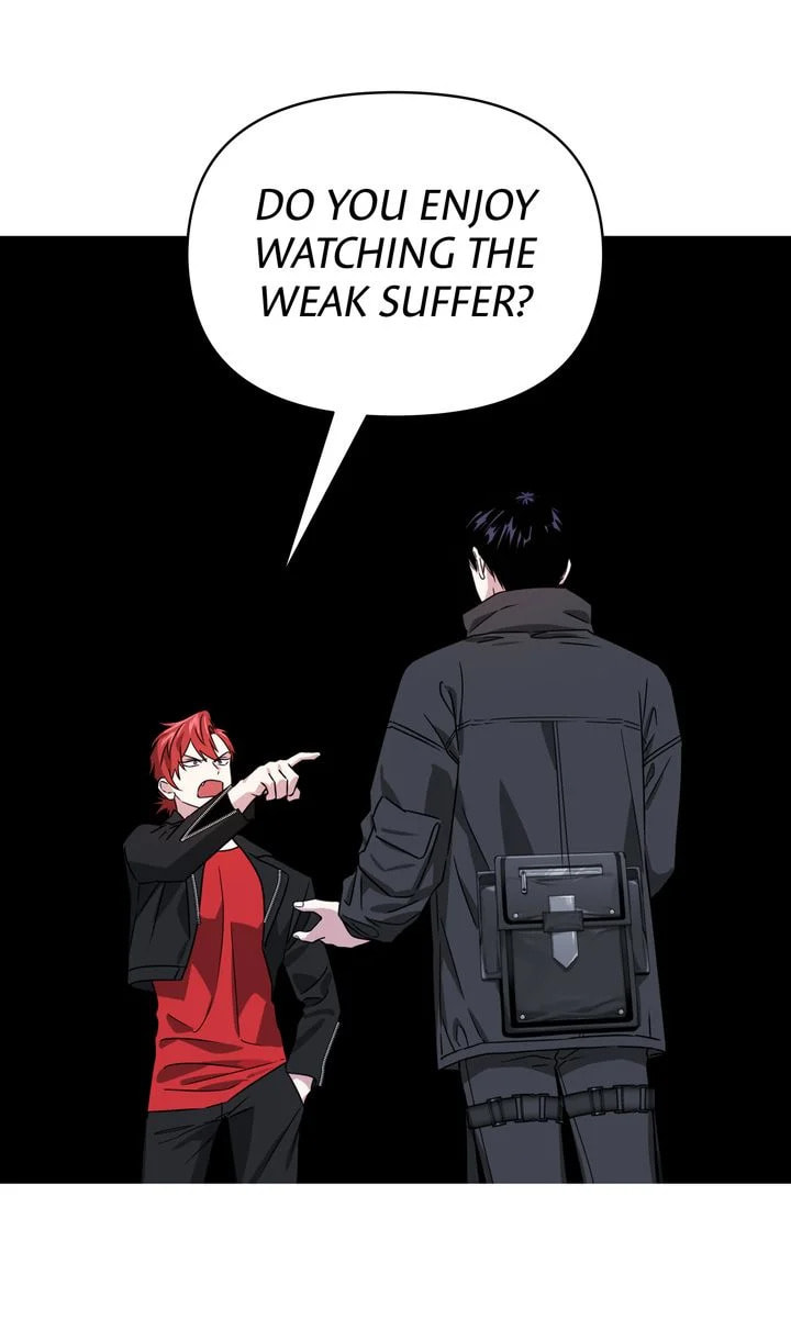 Mature page 31
