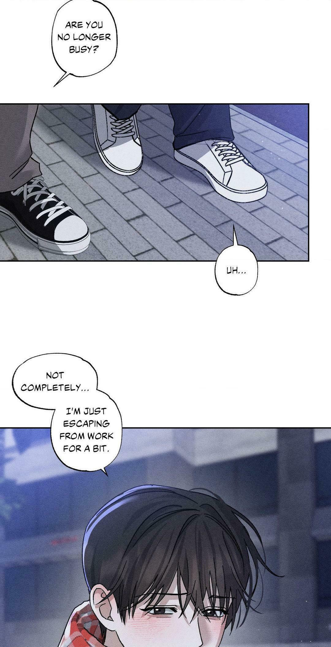 Close-Up – Chapter 18 page 15