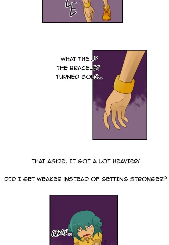 Kubera – Chapter 33 page 25