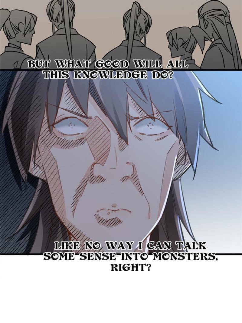 A Big Shot Actually – Chapter 1 page 7