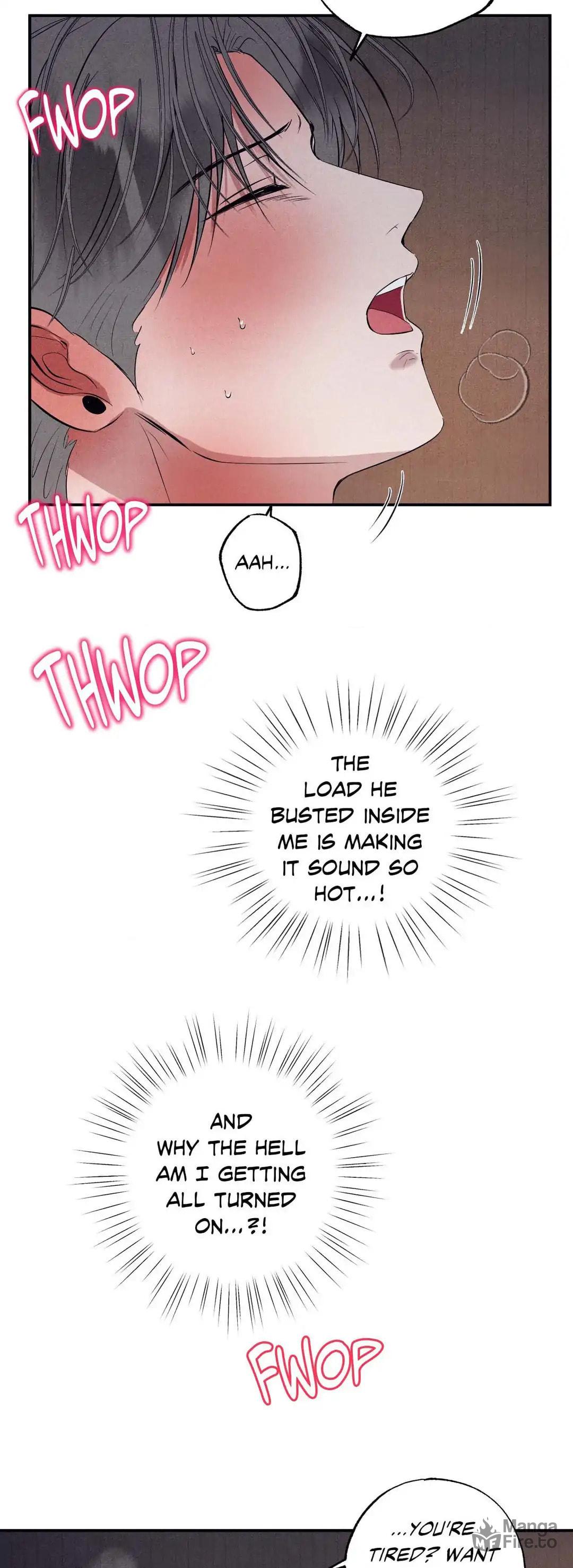 Unsleep – Chapter 21 page 44