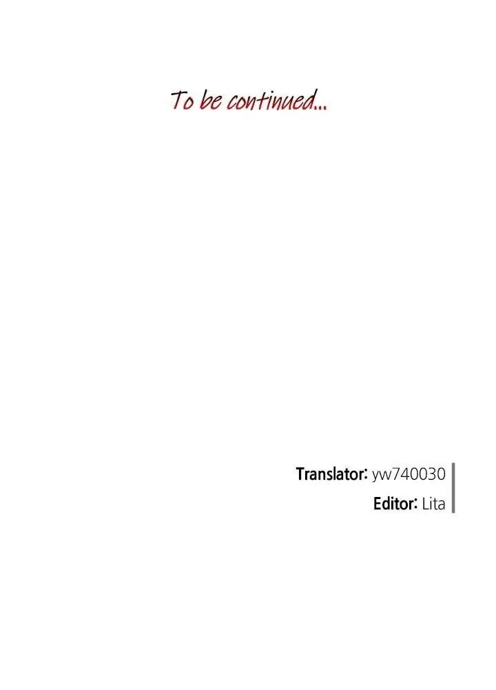 Park Hanhoo's Manager – Chapter 25 page 18