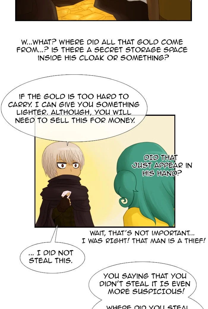 Kubera – Chapter 32 page 36