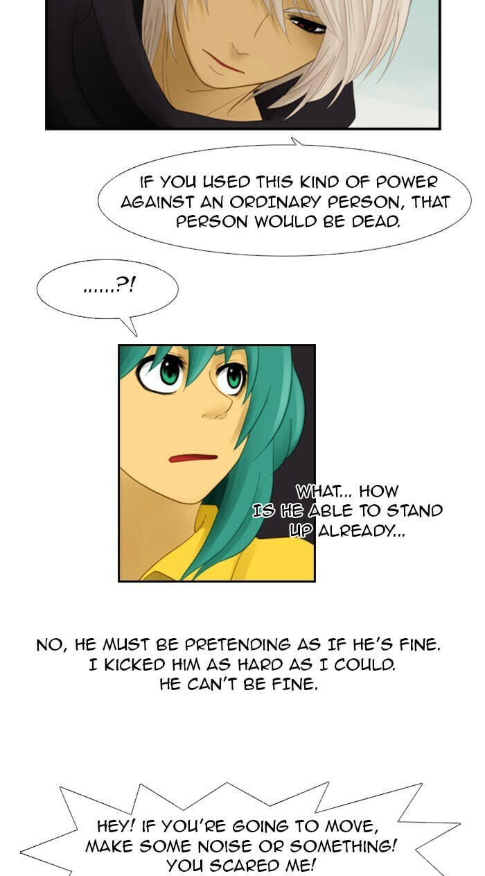 Kubera – Chapter 32 page 7