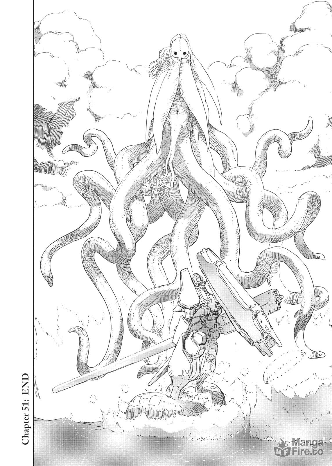 Rescue of a Shipwrecked Sailor page 32