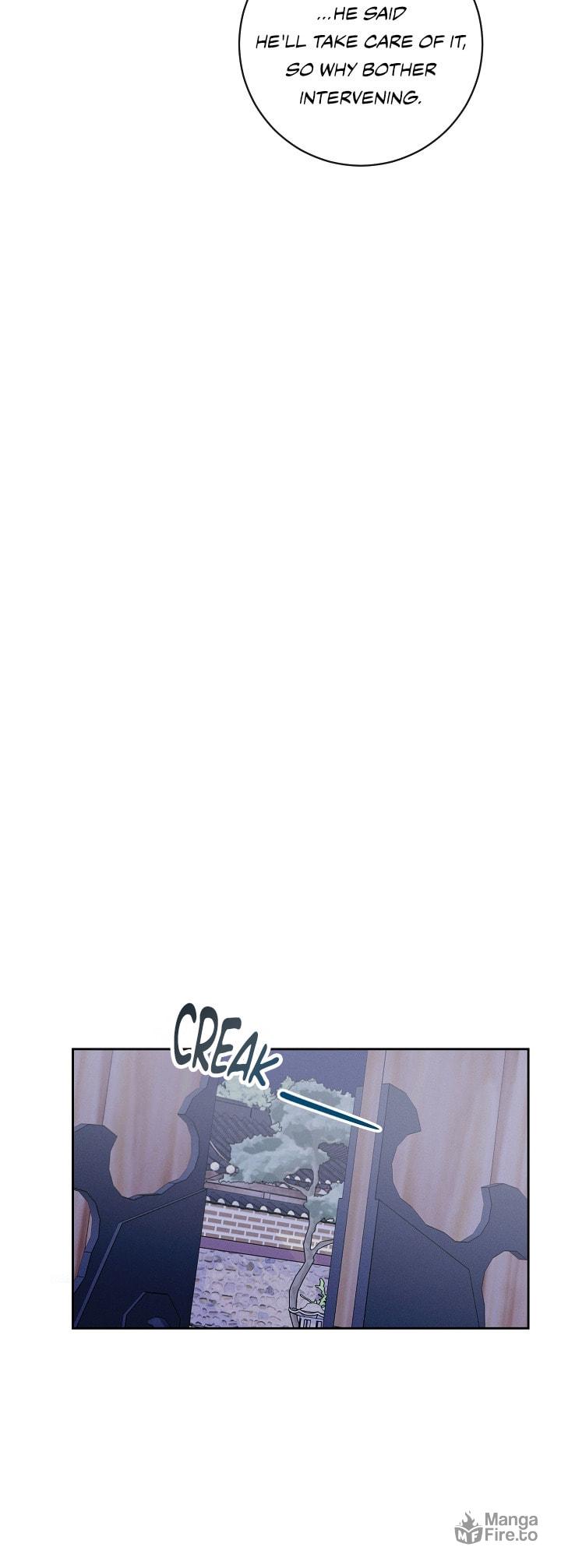 Night of the Unmarked – Chapter 7 page 24