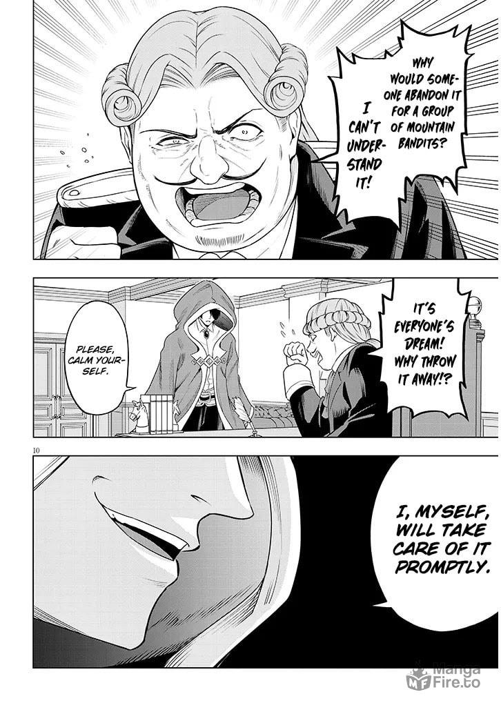 The fallen Elite's Subjugation page 11