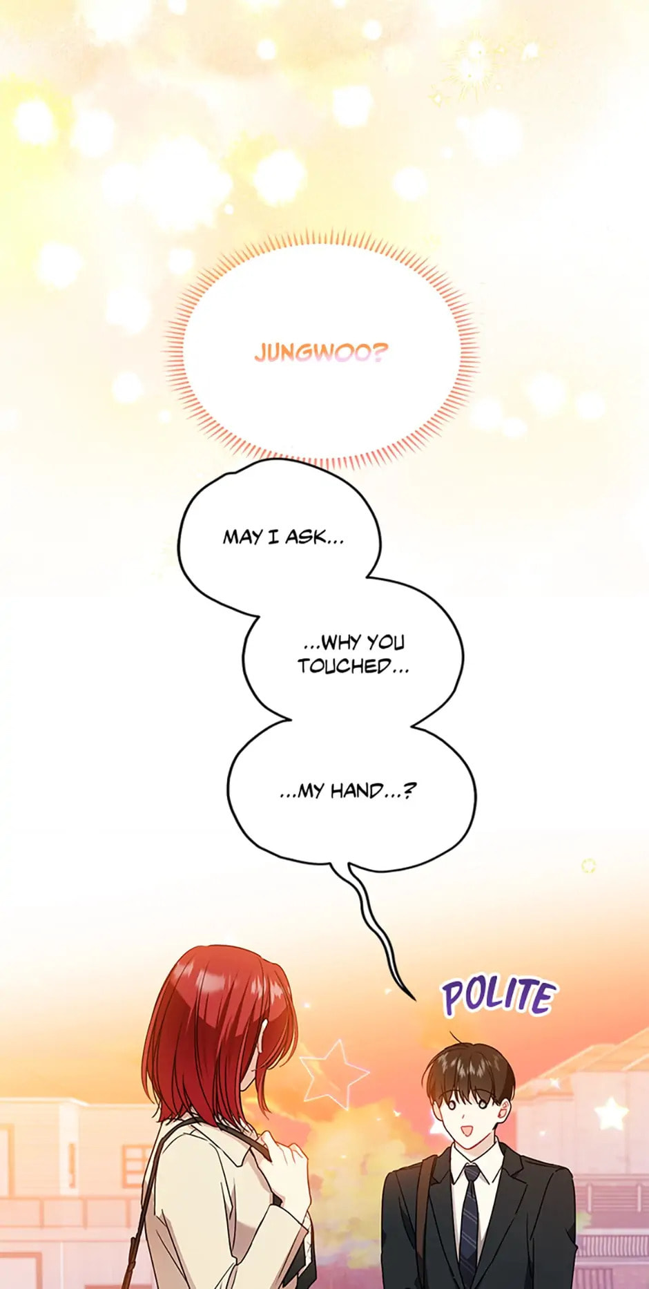 The President's Special Order – Chapter 53 page 6