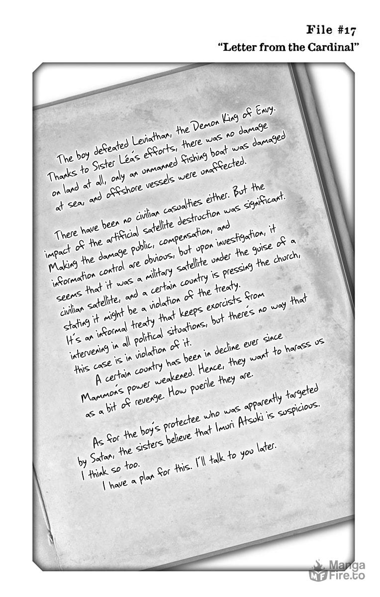 For Whom the Bell Tolls page 19