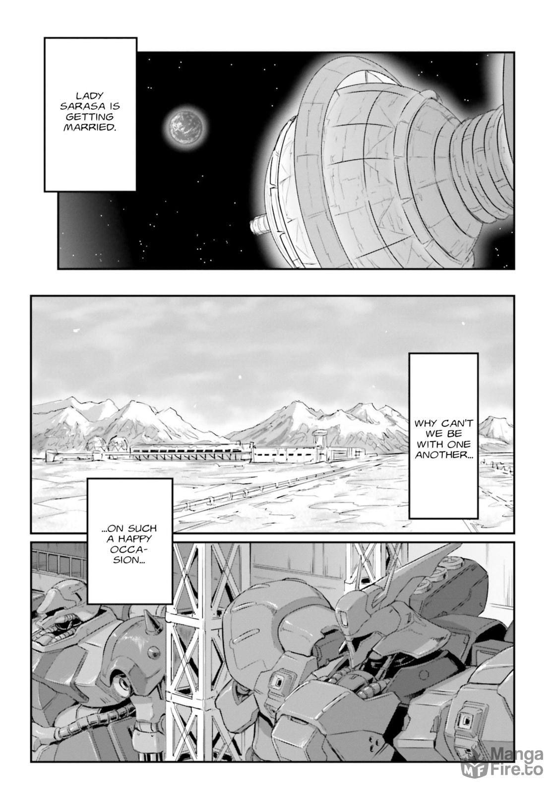 The Other Part of You page 49