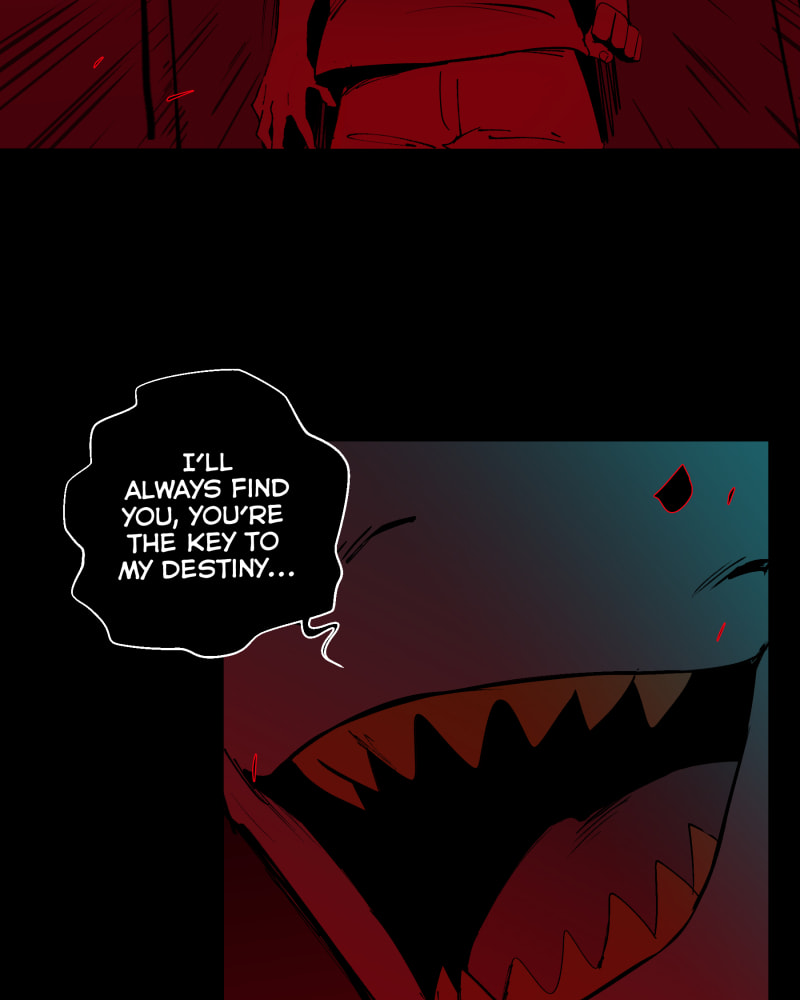 Black Sun – Chapter 8 page 22