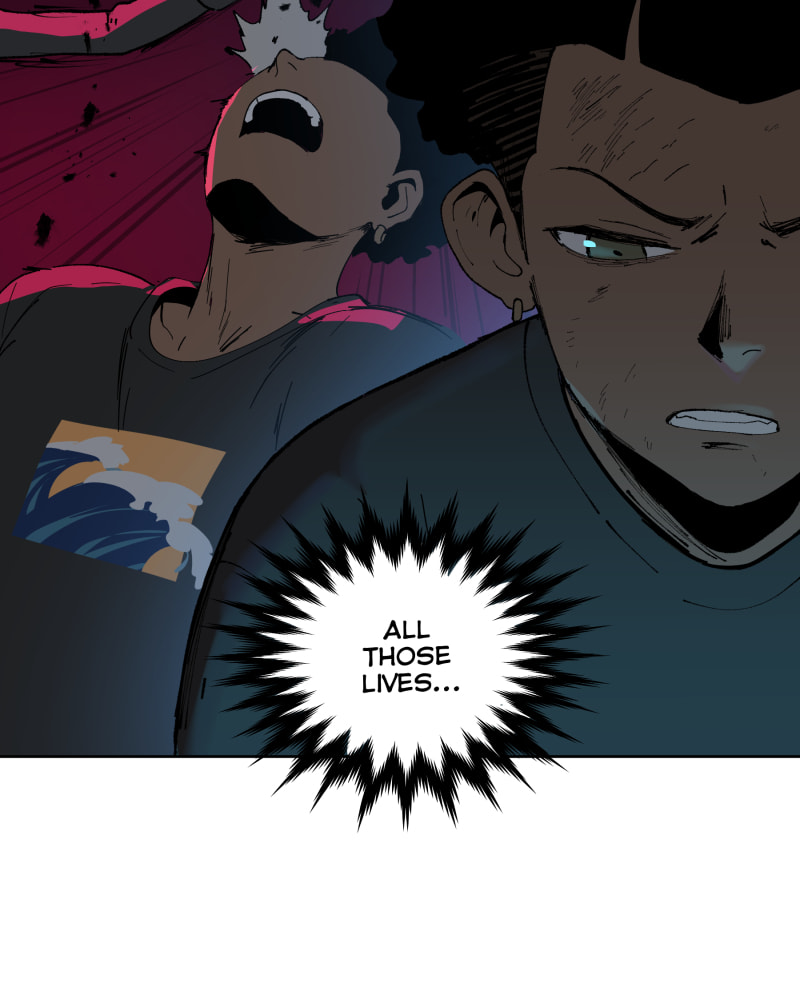 Black Sun – Chapter 8 page 36