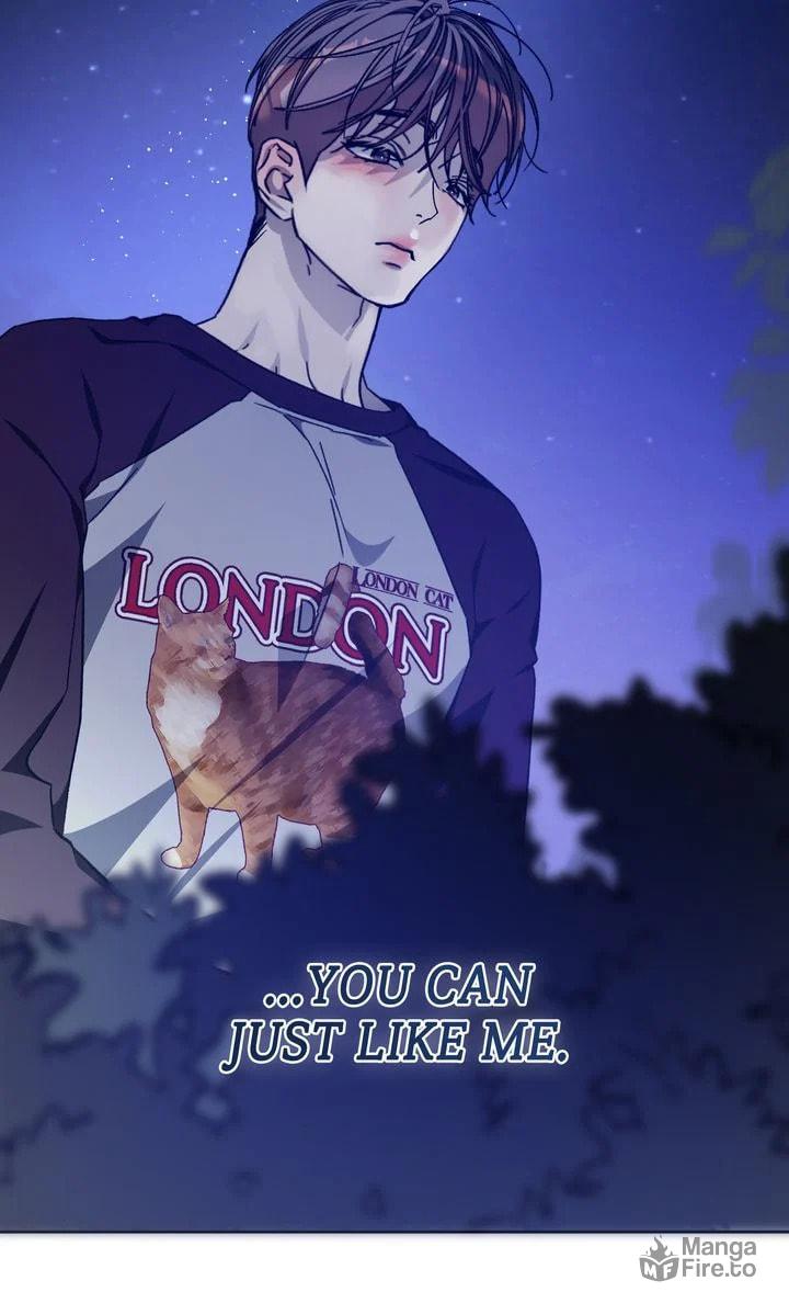 Cozy Obsession – Chapter 47 page 83
