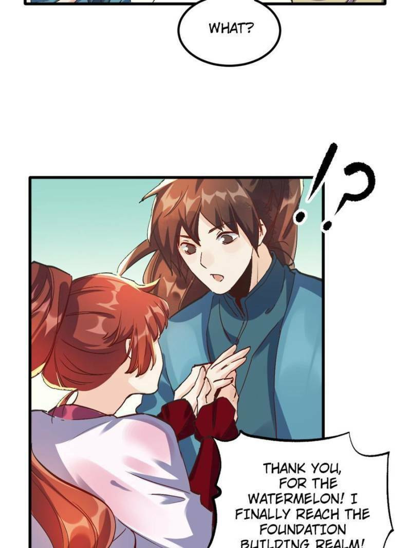 A Big Shot Actually – Chapter 1 page 66