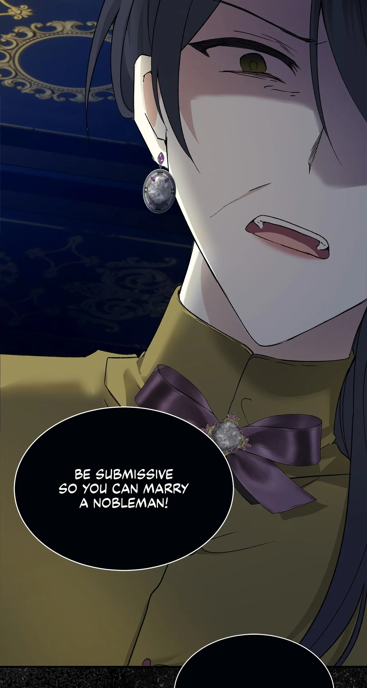 I Will Divorce the Duke – Chapter 2 page 45