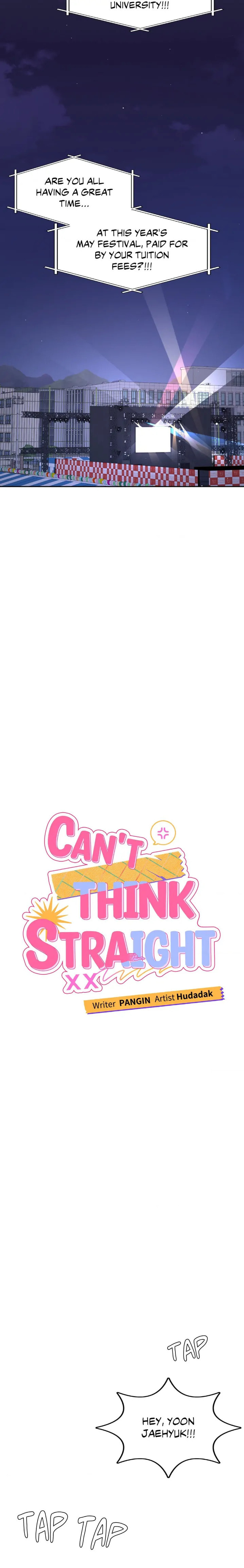 Can't Think Straight – Chapter 44 page 5