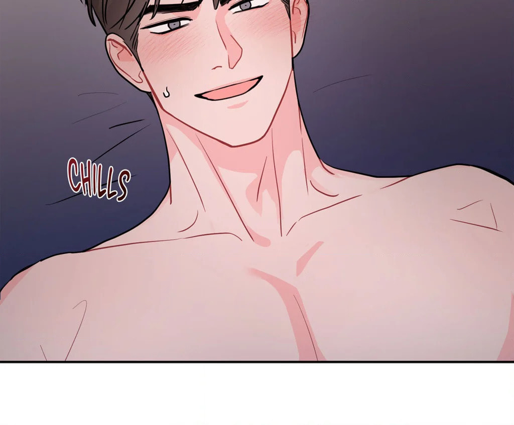 Can't Think Straight – Chapter 73 page 52
