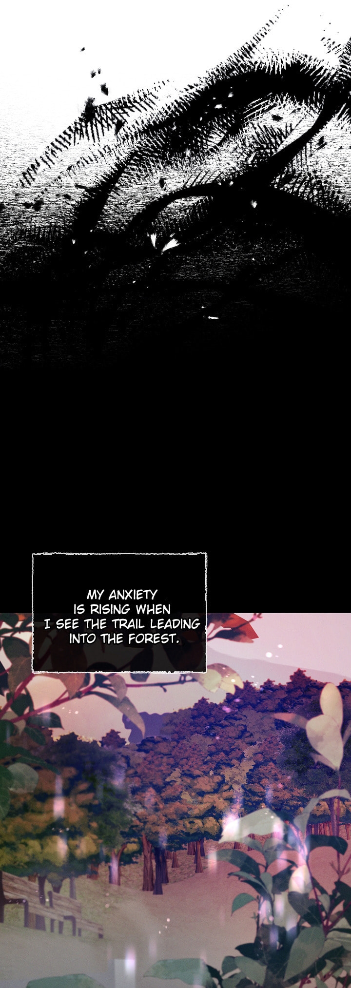 Night of the Unmarked – Chapter 5 page 46