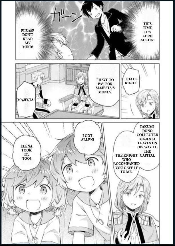 A Journey Through Another World: Raising Kids While Adventuring – Chapter 56 page 16