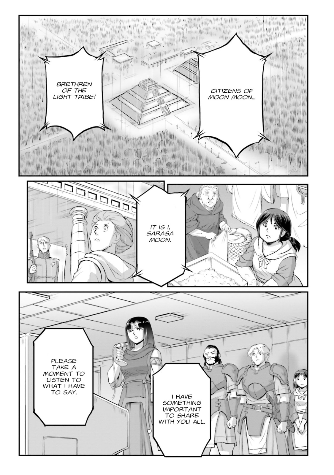 The Other Part of You page 43