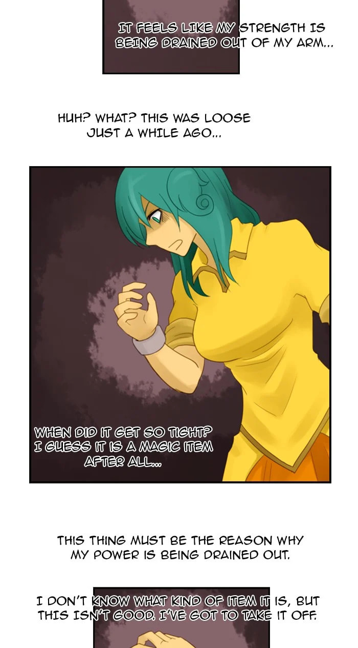 Kubera – Chapter 32 page 10