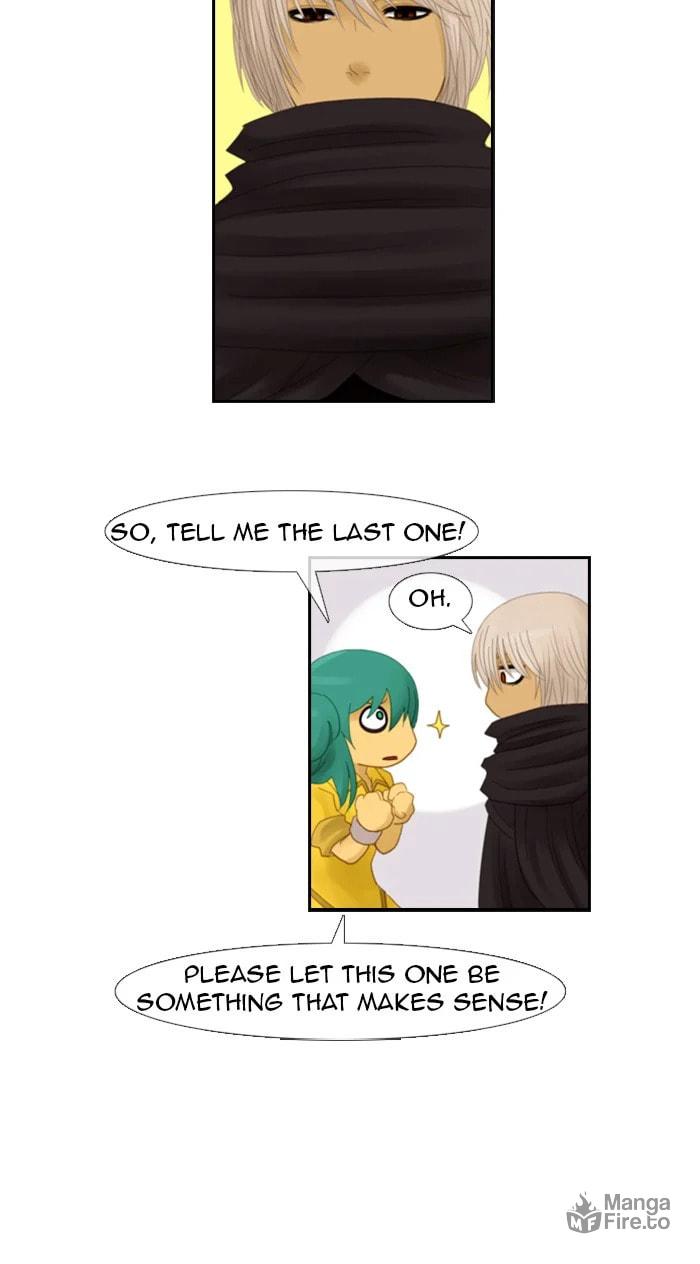 Kubera – Chapter 32 page 20