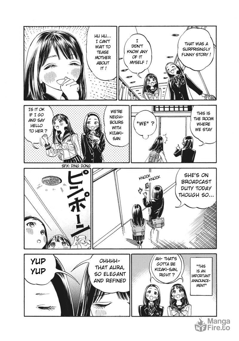"Full Moon" Dormitory? page 23