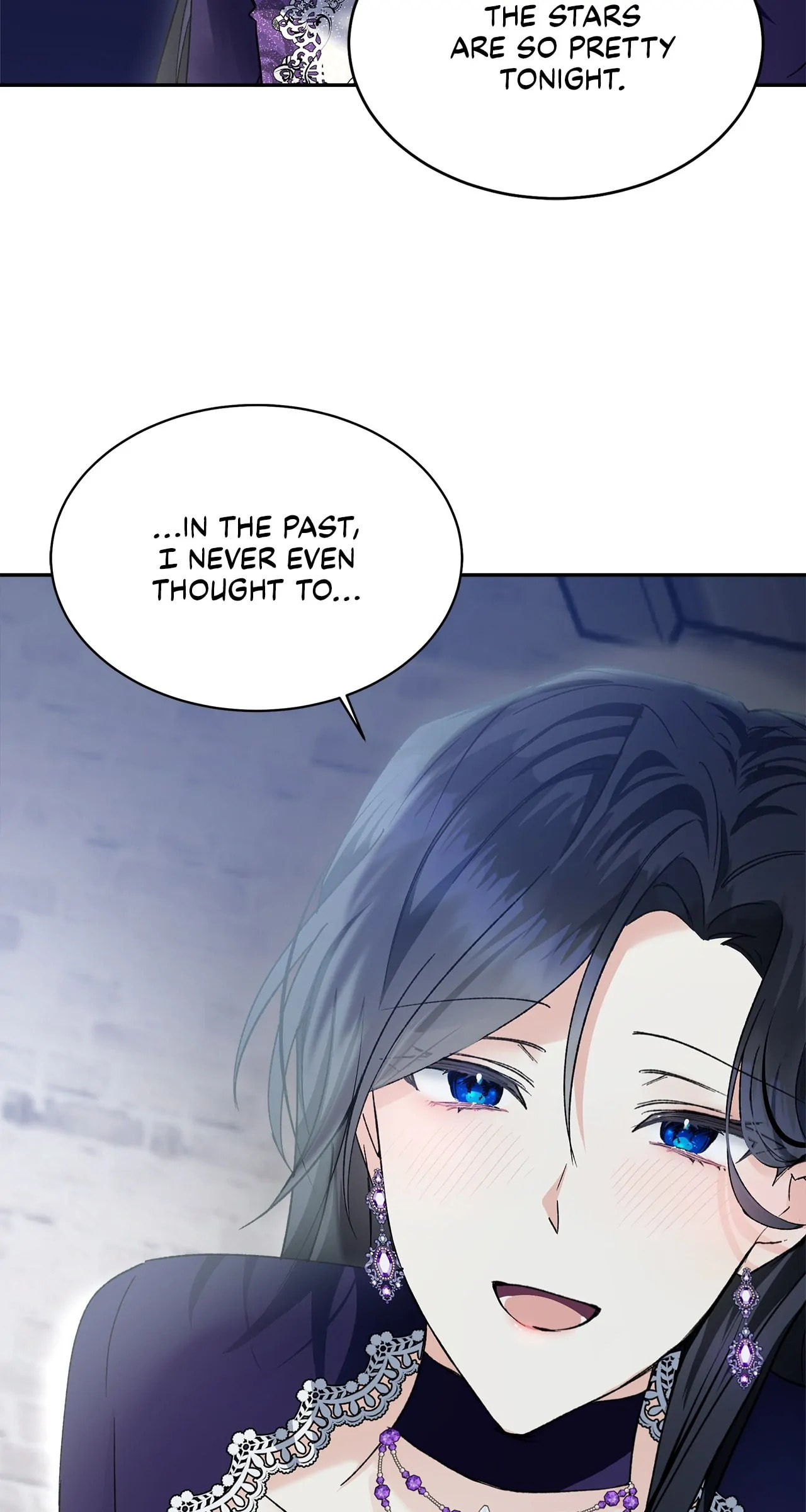 I Will Divorce the Duke – Chapter 2 page 42